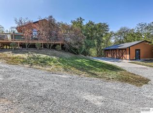 8291 Pin Oak Rd, Plattsmouth, NE 68048