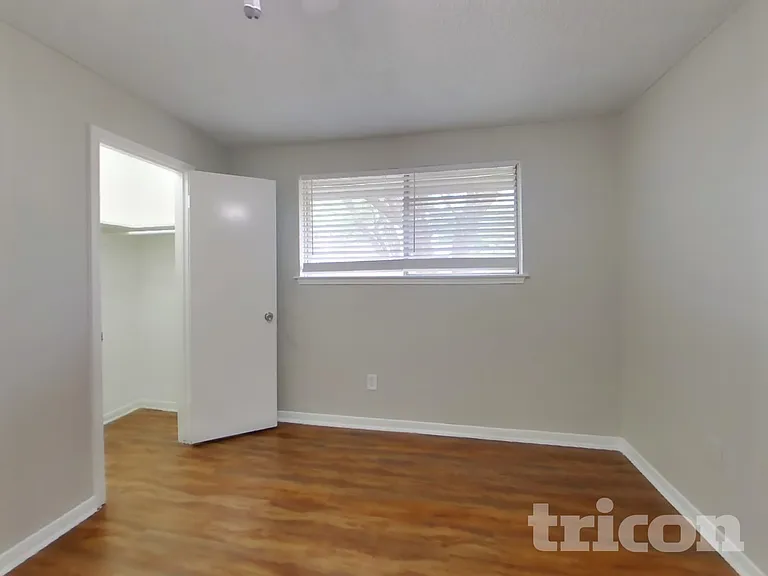 13154 Winding Wood Dr — Photo 13