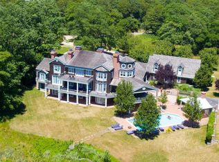 772 Middle Line Hwy, Sag Harbor, NY 11963