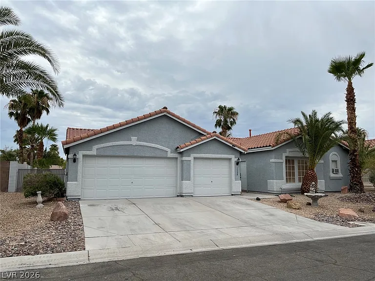 7724 Rye Canyon Dr — Photo 3
