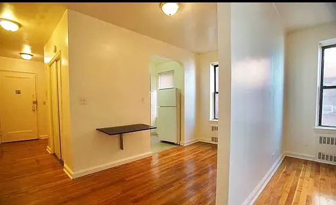 Rented by S&M Associates Realty LLC | media 1