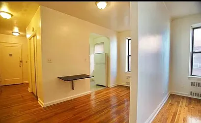 Rented by S&M Associates Realty LLC