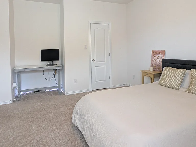208 Monteforte Rd — Photo 15
