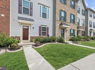 10016 Sandy Run Rd, Baltimore, MD 21220