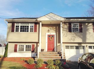 50 Emerson Rd, Westwood, NJ 07675