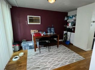 406B W Lafayette St, West Chester, PA 19380
