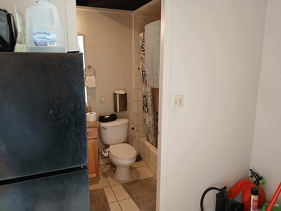 4th image of 4750 N Central Ave Unit 4H