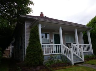 2717 NW 65th St, Seattle, WA 98117