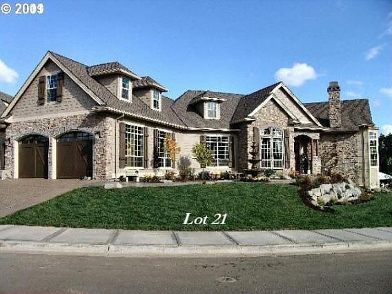 5th image of 12216 NW 48th Ct