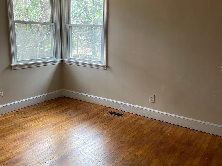 2 Sierra Ct — Photo 7
