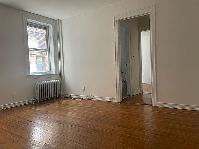 1st image of 34-05 33rd St #B1