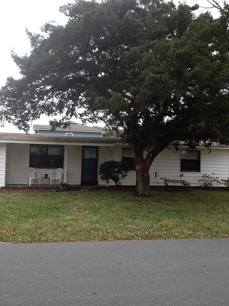 1st image of 801 8th Ave S