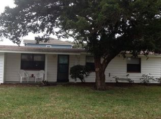 801 8th Ave S, Jacksonville Beach, FL 32250