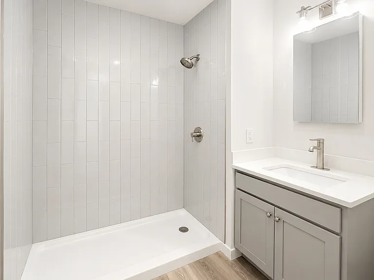 620 Red Table Apartments — Photo 15