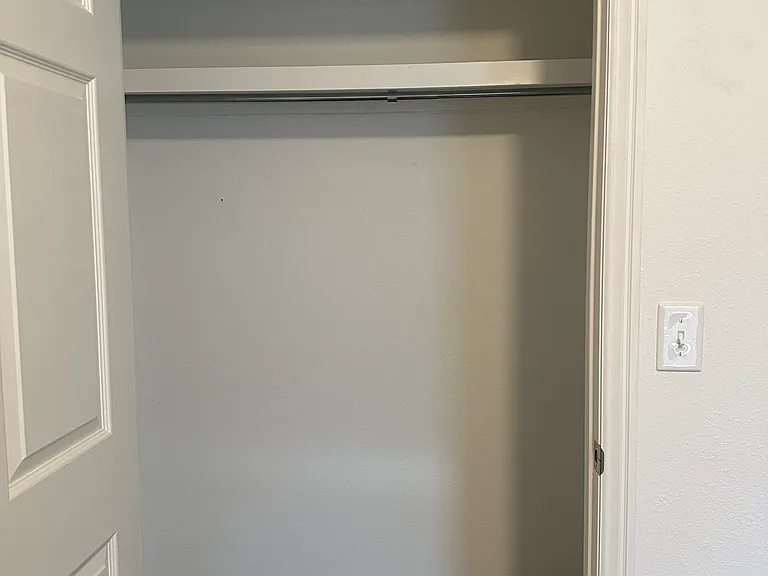 7 Miami Dr — Photo 12