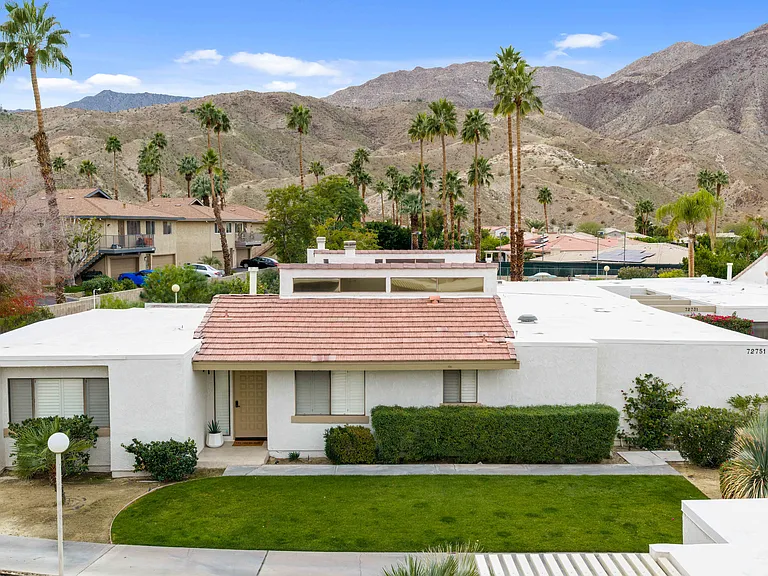 72751 Citrus Ct — Photo 34