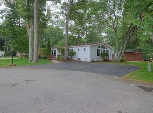 7 Ohare Ct, Coventry, RI 02816
