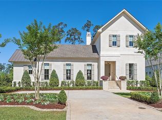 108 Pine Aly, Mandeville, LA 70471