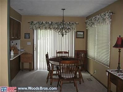 4th image of 3043 Stephanos Dr