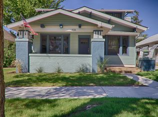 2113 Brae Trl, Birmingham, AL 35242