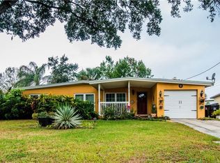 876 Prim Dr, Orlando, FL 32803