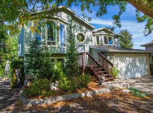 3103 E Carlson St, Mead, WA 99021