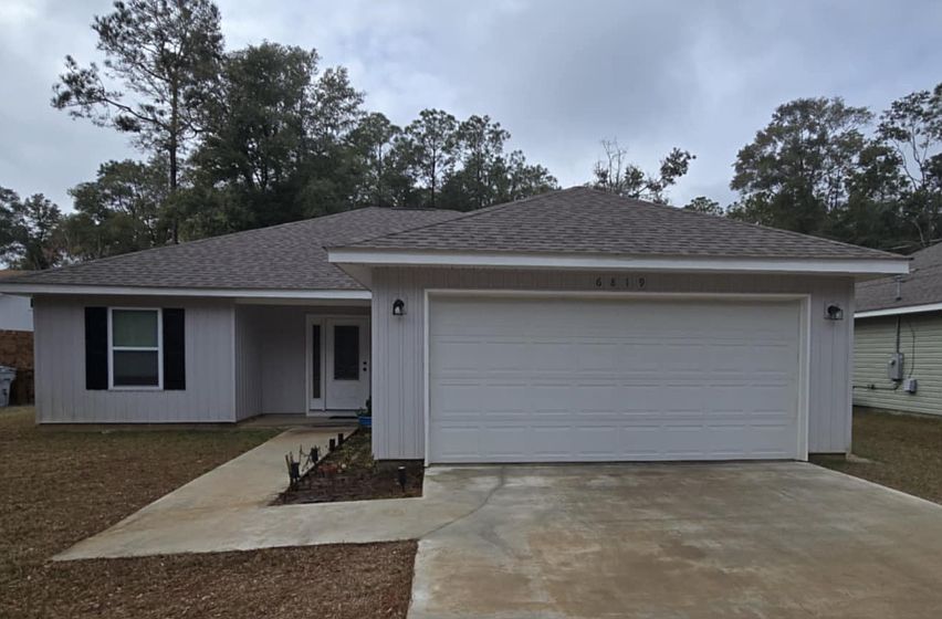 1st image of 6819 Sagebrush Ln