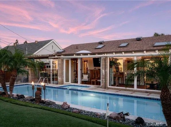23241 El Gato Way, Lake Forest, CA 92630