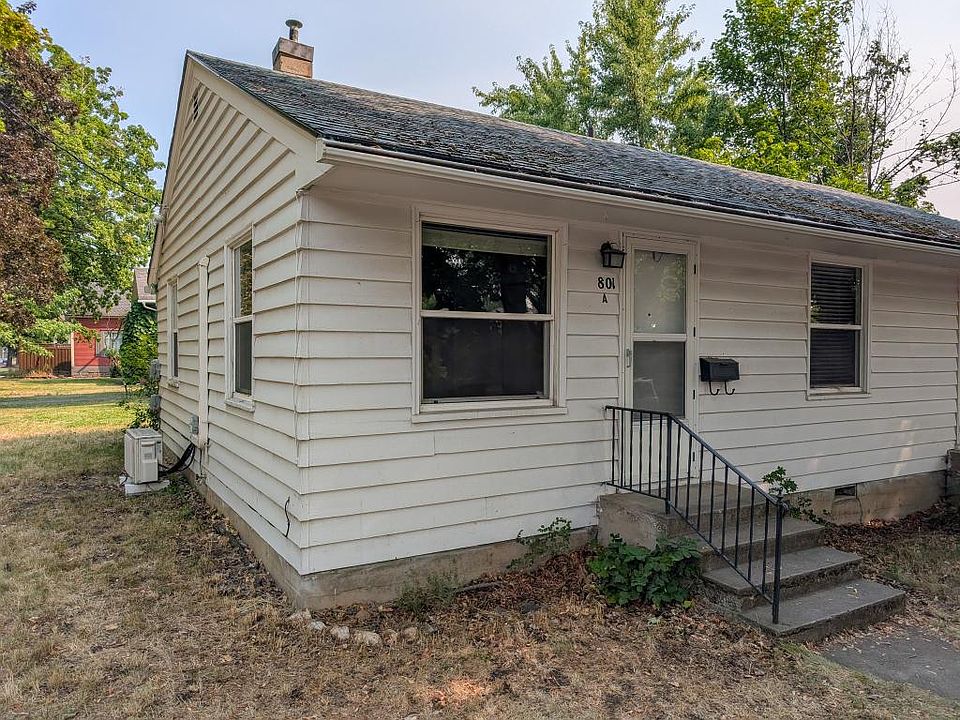 1st image of 801 Spring Ave