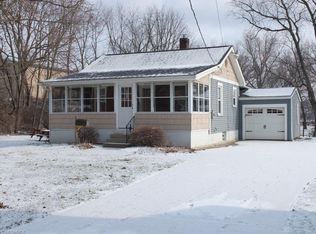 2968 Maple Ave NE, Canton, OH 44714