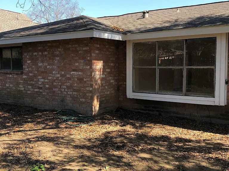 16014 Bunker Ridge Rd — Photo 16