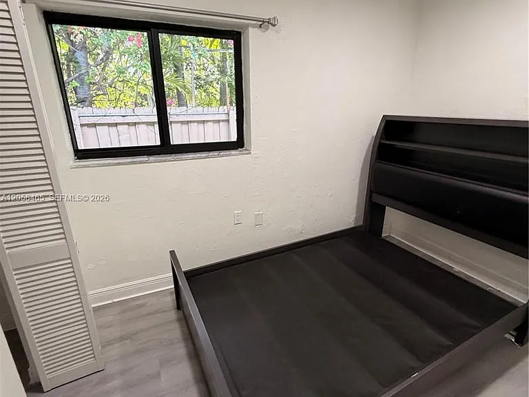 3115 SW 18th St #3117 — Photo 12