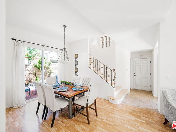 4th image of 26631 Country Creek Ln