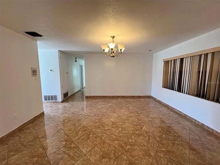 4826 Indialantic Dr — Photo 6