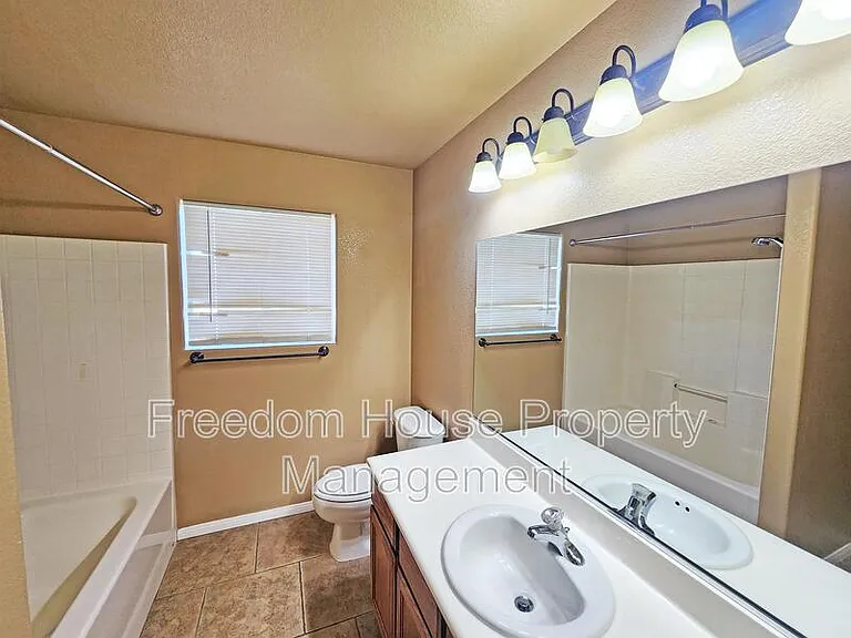 3680 Ravine Ave — Photo 21