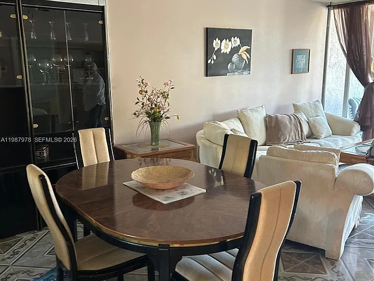 3821 Environ Blvd #202 — Photo 8