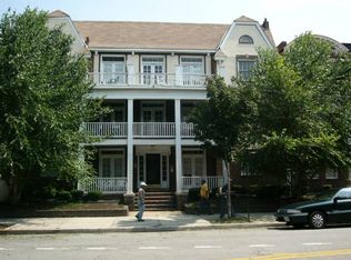 2734 W Grace St APT 5, Richmond, VA 23220