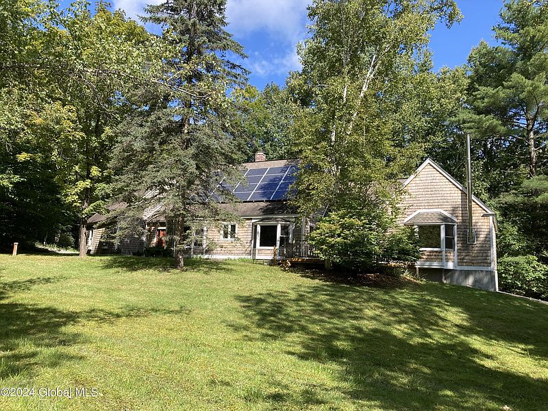 2nd image of 9 Star Ridge Way
