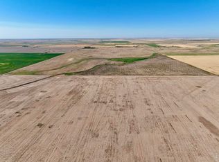 1 S Converse Rd, Bennett, CO 80102