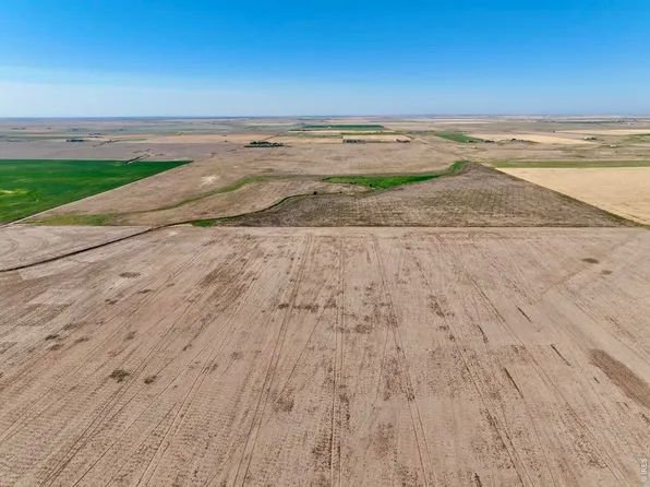 LOT 1, Converse Rd, Bennett, CO 80102