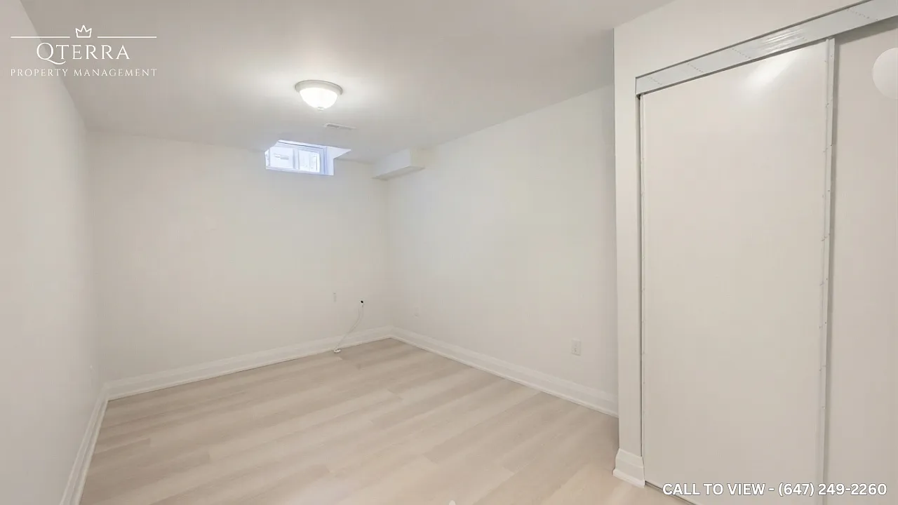 2 bed, 900 sqft, $1,795 — Photo 4