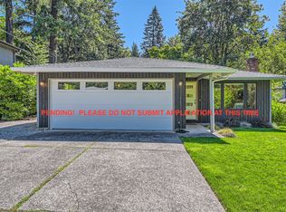 9616 S Kelly Ave, Portland, OR 97219