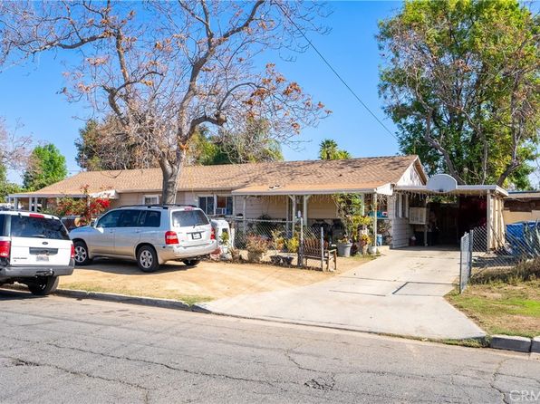 riverside-california-17808245 picture