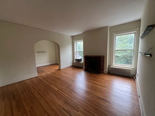 908 Cottage Ln #5, Charlottesville, VA 22903