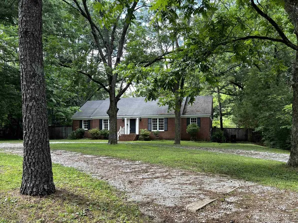 262 E Poplar Ave, Collierville, TN 38017