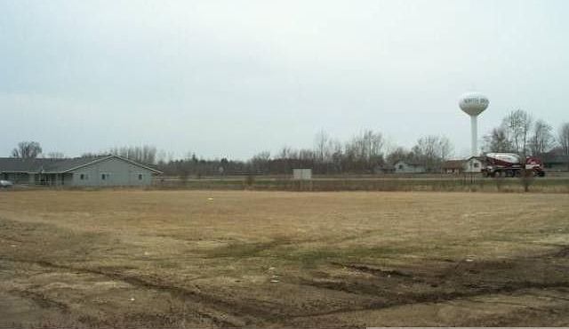 2nd image of 6427 Ash St