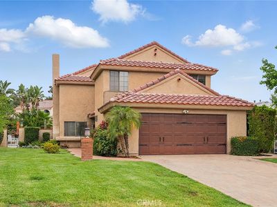23446 Swan St, Moreno Valley, CA, 92557