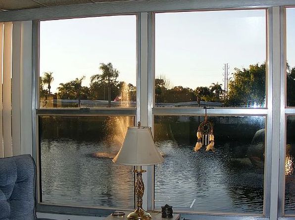 39248 Us Highway 19 N LOT 139