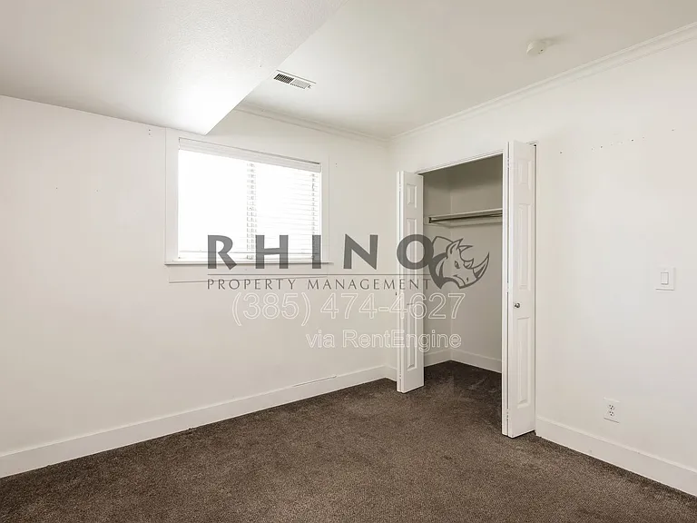 1767 Willowbrook Dr — Photo 20