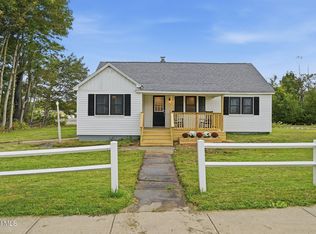 20 Broad Street, Broadalbin, NY 12025